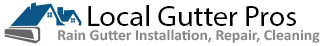 Bonadelle Ranchos-Madera Ranchos Gutter Contractors